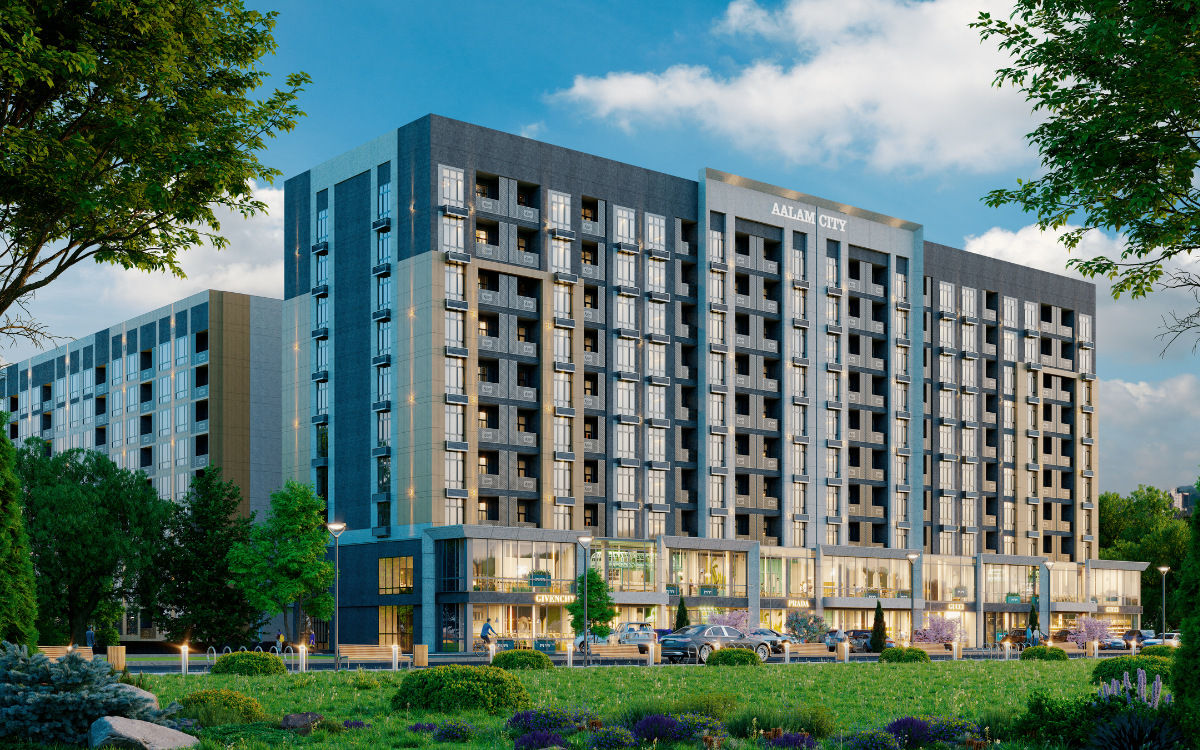 Дизайн без названия - 2026-04-09T200636.568