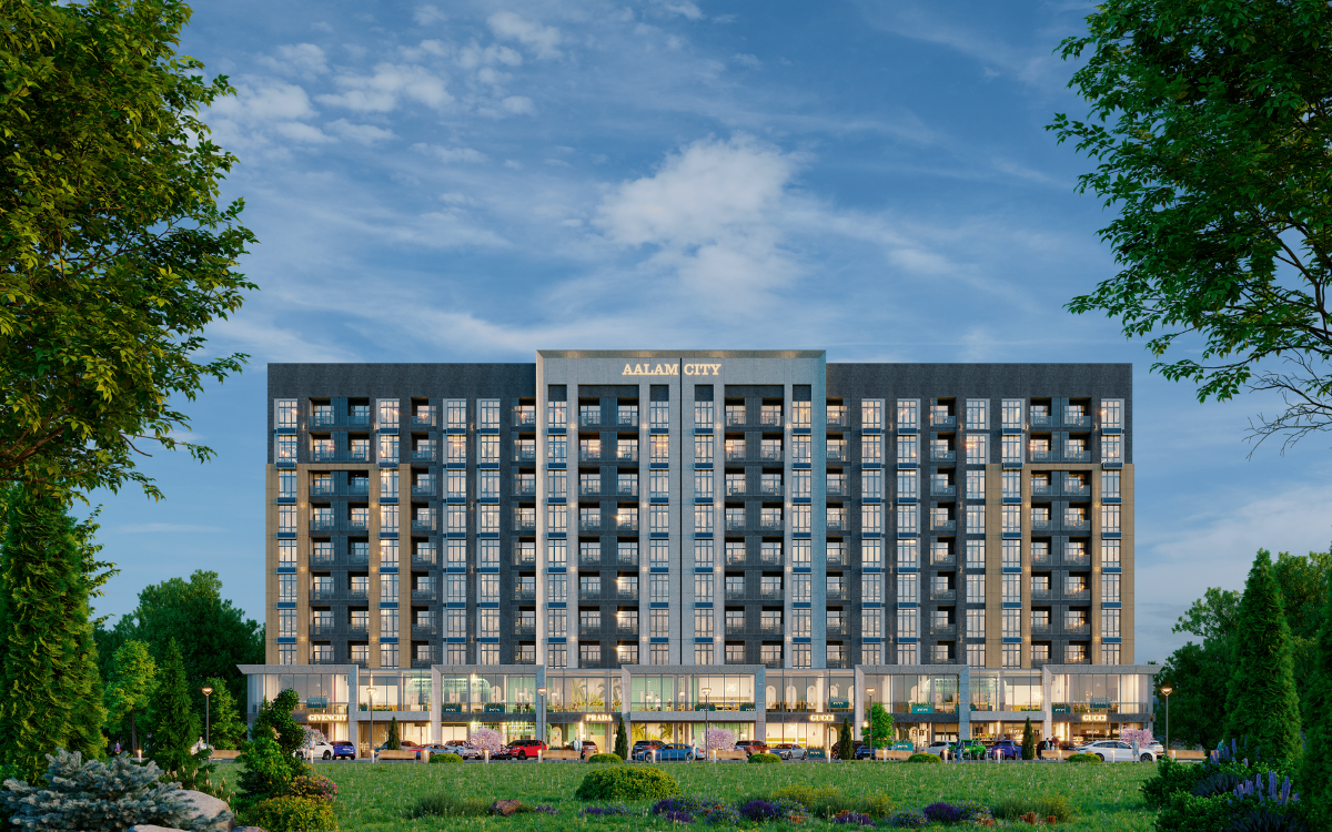 Дизайн без названия - 2026-04-09T203206.603