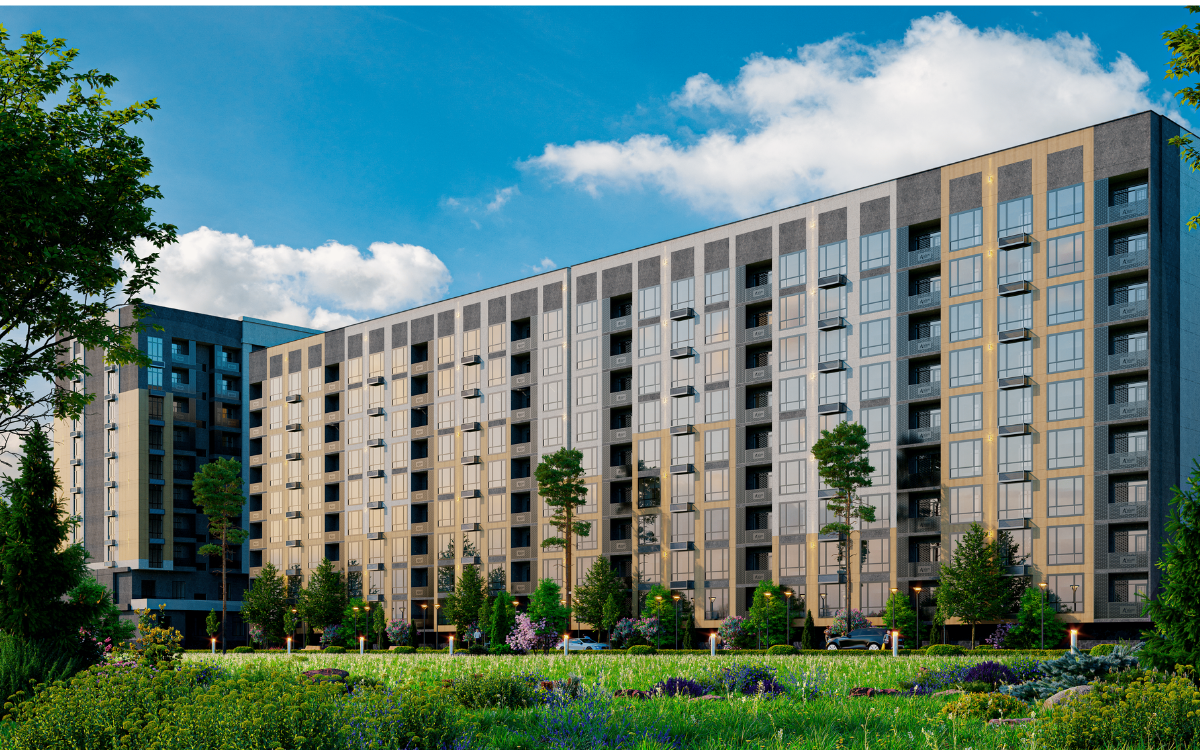 Дизайн без названия - 2026-04-09T203346.216