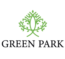 Дизайн без названия (89)